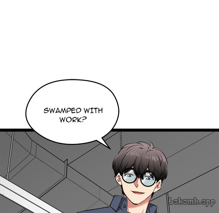 Start Game Chap Chapter 31-Start Game - Next Chap 32