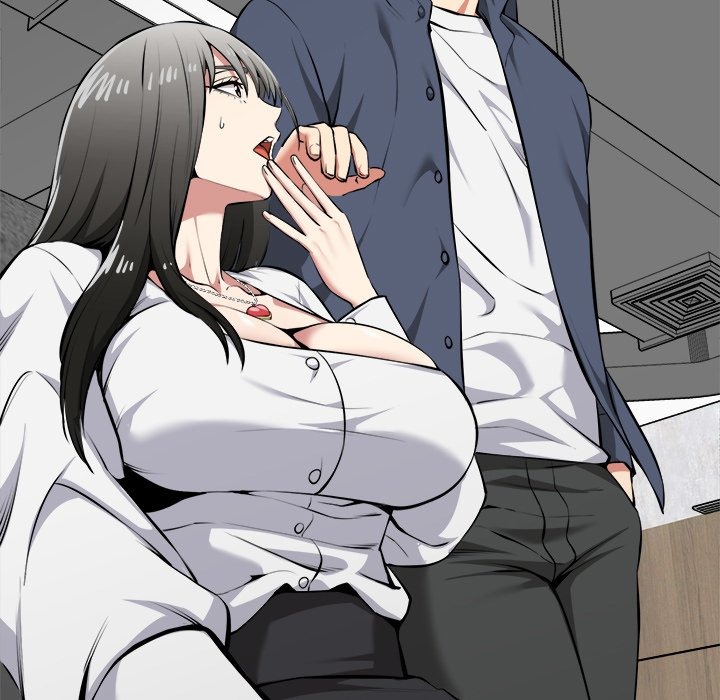 Start Game Chap Chapter 31-Start Game - Next Chap 32