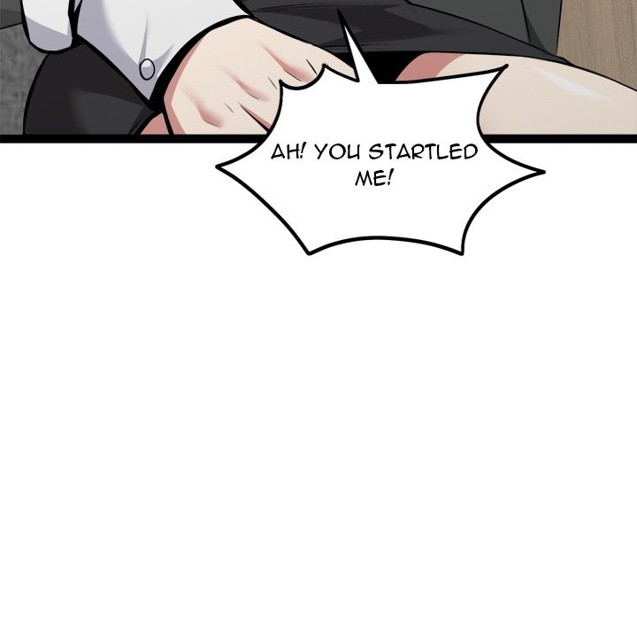 Start Game Chap Chapter 31-Start Game - Next Chap 32