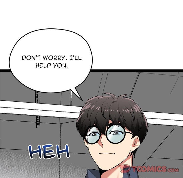 Start Game Chap Chapter 31-Start Game - Next Chap 32