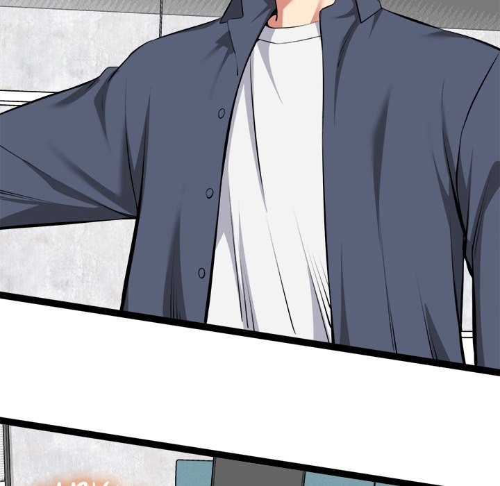 Start Game Chap Chapter 31-Start Game - Next Chap 32