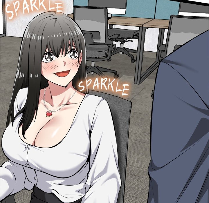 Start Game Chap Chapter 31-Start Game - Next Chap 32