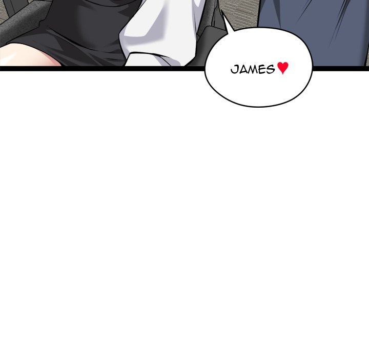 Start Game Chap Chapter 31-Start Game - Next Chap 32