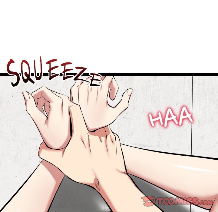 Start Game Chap Chapter 31-Start Game - Next Chap 32