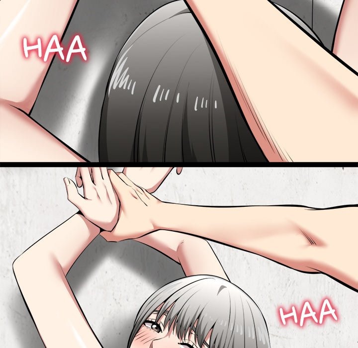 Start Game Chap Chapter 31-Start Game - Next Chap 32