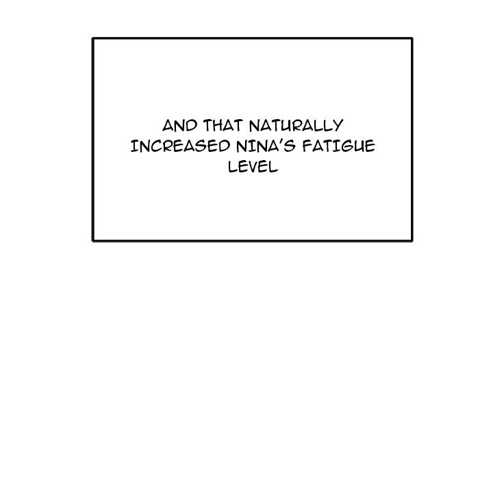 Start Game Chap Chapter 31-Start Game - Next Chap 32