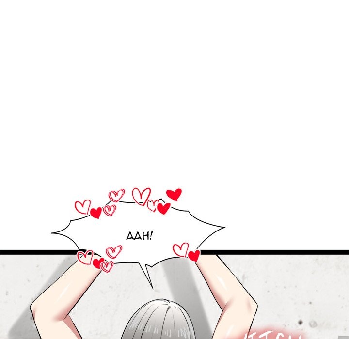 Start Game Chap Chapter 31-Start Game - Next Chap 32