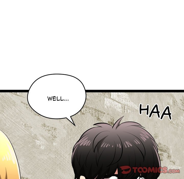 Start Game Chap Chapter 31-Start Game - Next Chap 32