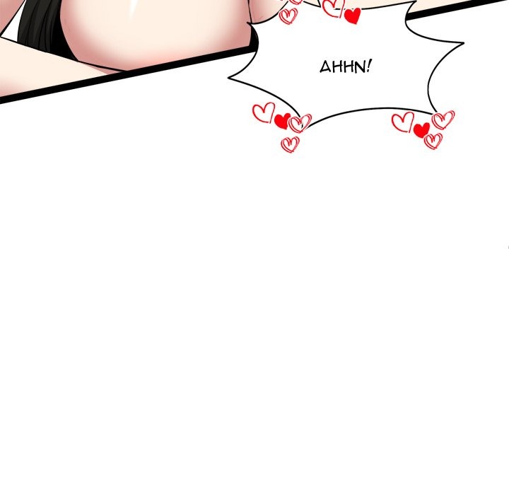 Start Game Chap Chapter 32-Start Game - Next Chap 33