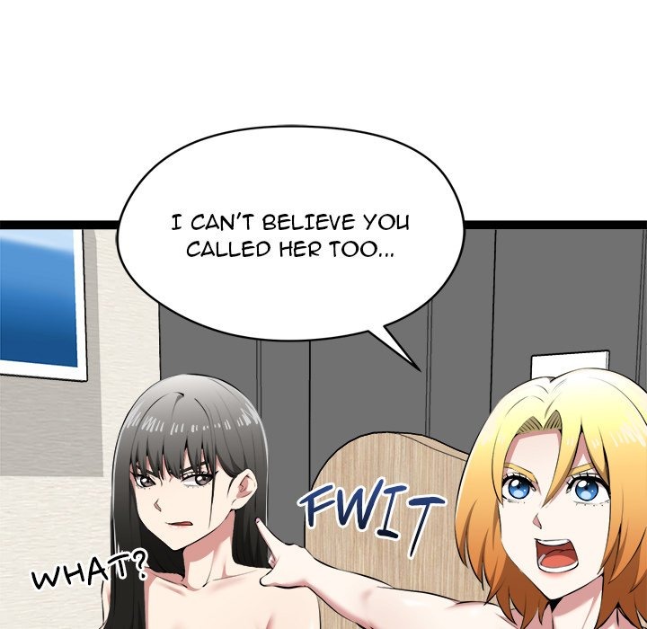 Start Game Chap Chapter 32-Start Game - Next Chap 33