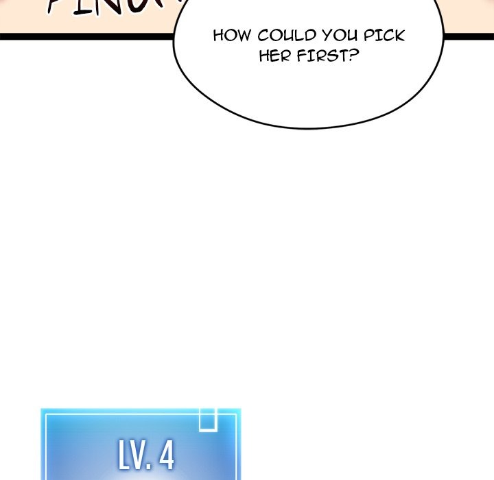 Start Game Chap Chapter 32-Start Game - Next Chap 33