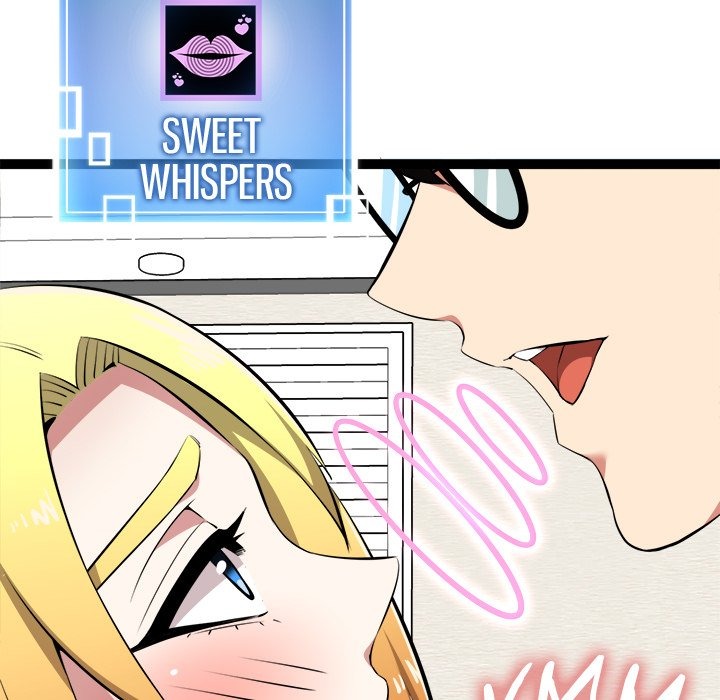 Start Game Chap Chapter 32-Start Game - Next Chap 33