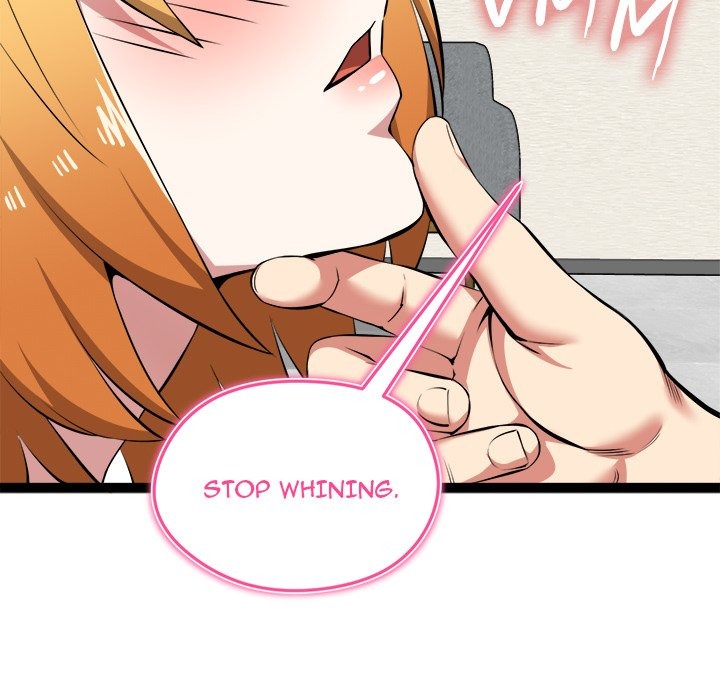 Start Game Chap Chapter 32-Start Game - Next Chap 33