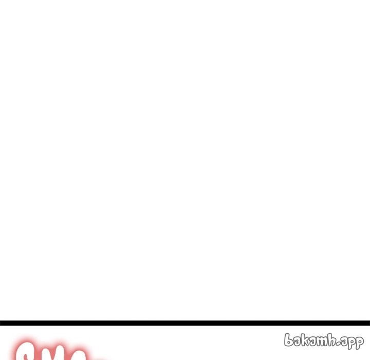 Start Game Chap Chapter 32-Start Game - Next Chap 33