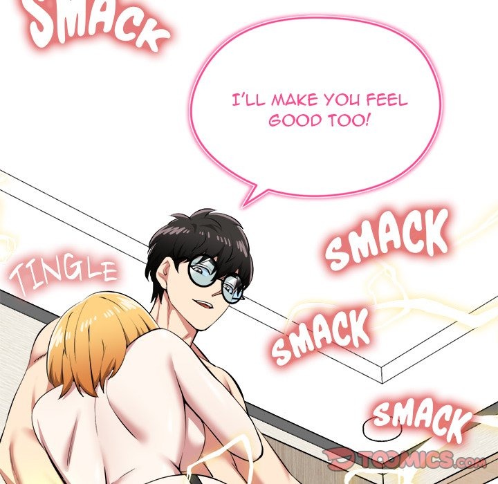 Start Game Chap Chapter 32-Start Game - Next Chap 33