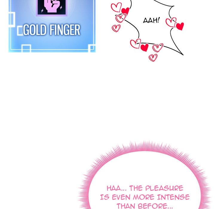 Start Game Chap Chapter 32-Start Game - Next Chap 33