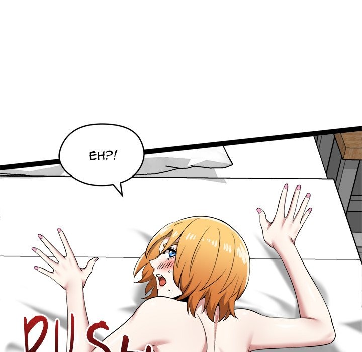 Start Game Chap Chapter 32-Start Game - Next Chap 33