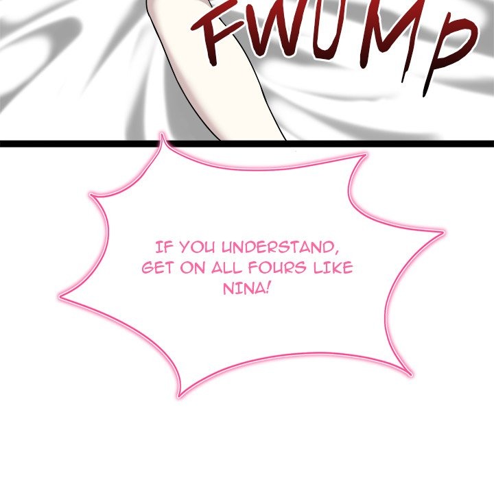 Start Game Chap Chapter 32-Start Game - Next Chap 33