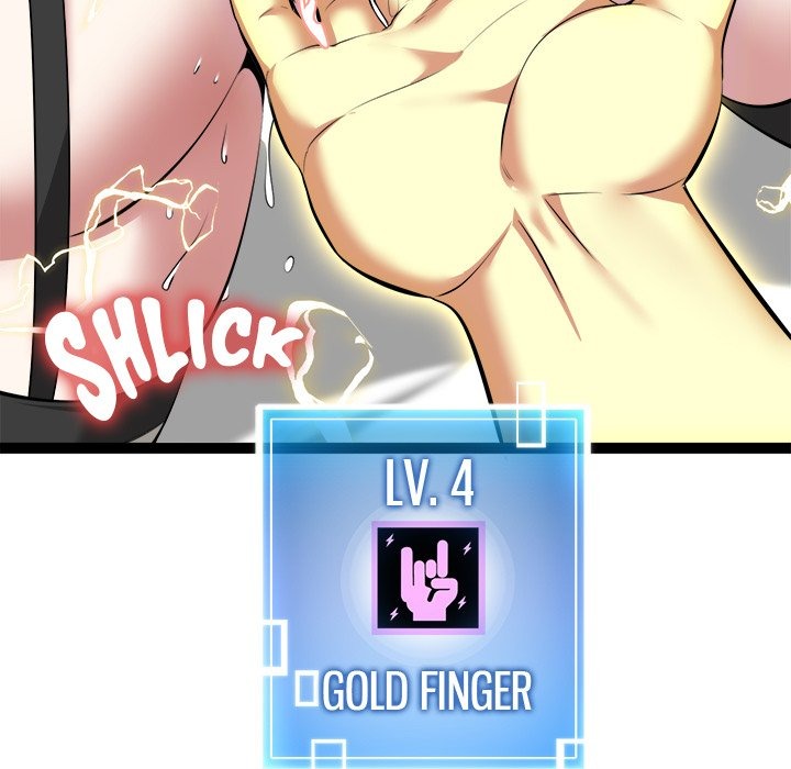 Start Game Chap Chapter 32-Start Game - Next Chap 33