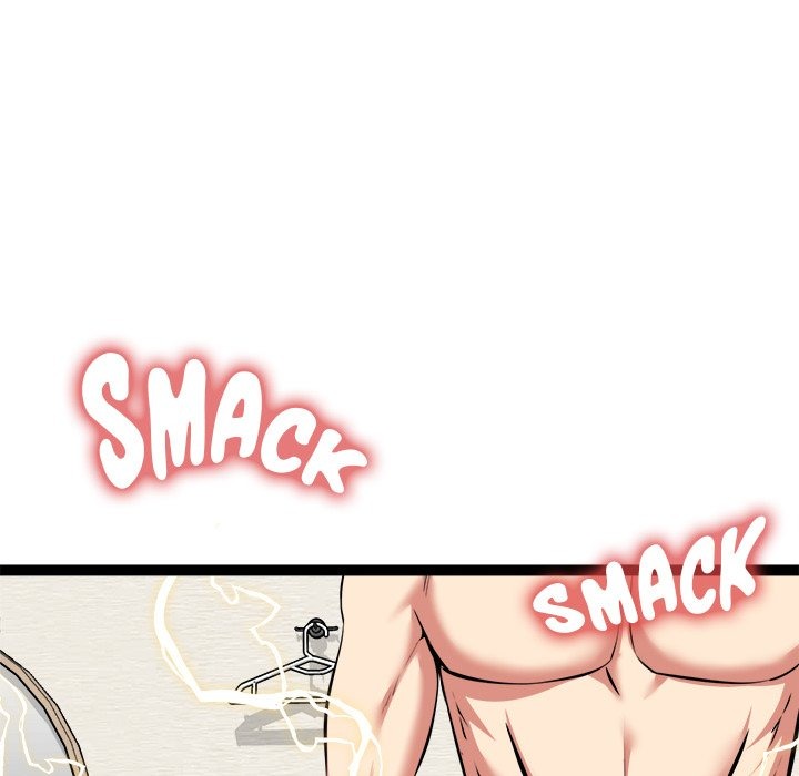 Start Game Chap Chapter 32-Start Game - Next Chap 33