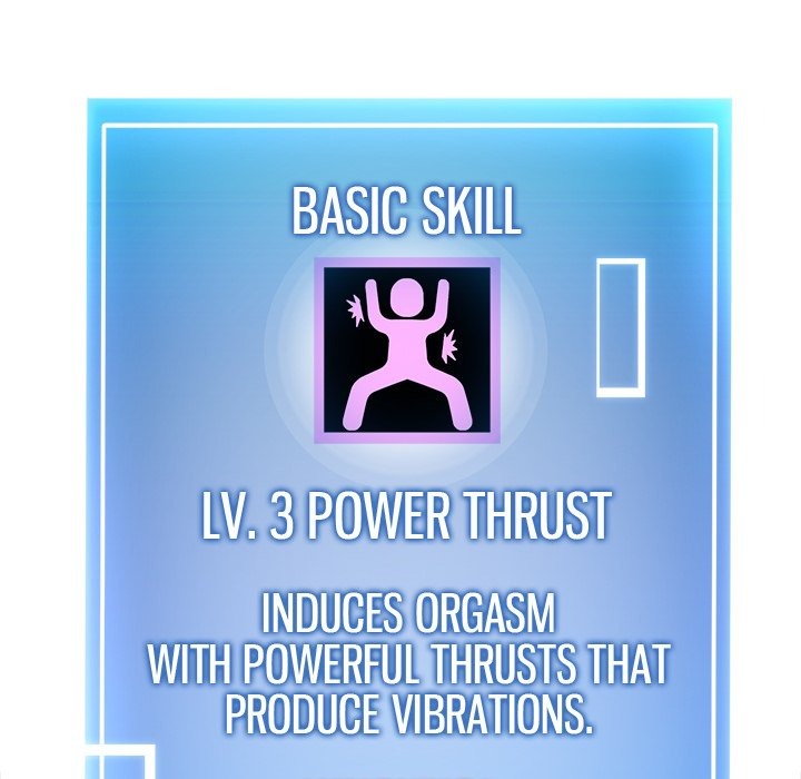 Start Game Chap Chapter 32-Start Game - Next Chap 33