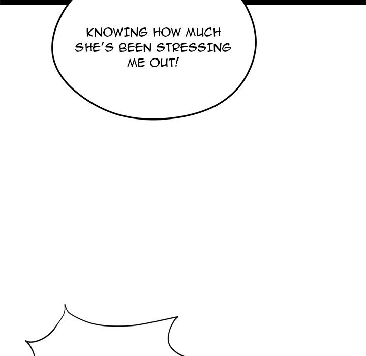 Start Game Chap Chapter 32-Start Game - Next Chap 33