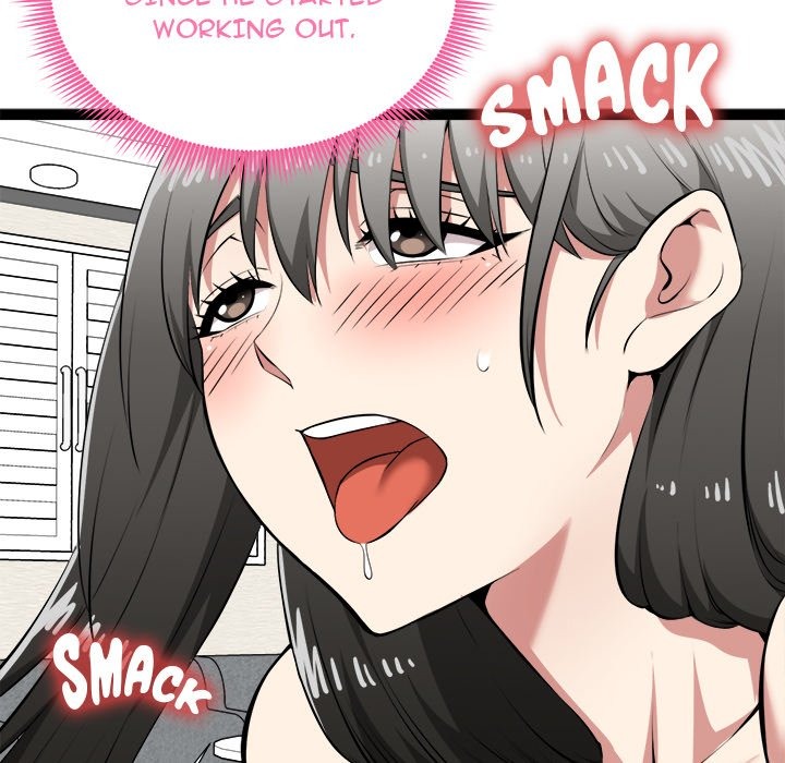 Start Game Chap Chapter 32-Start Game - Next Chap 33