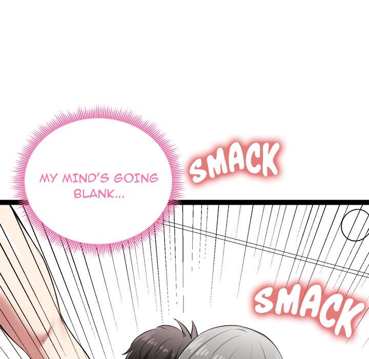 Start Game Chap Chapter 32-Start Game - Next Chap 33