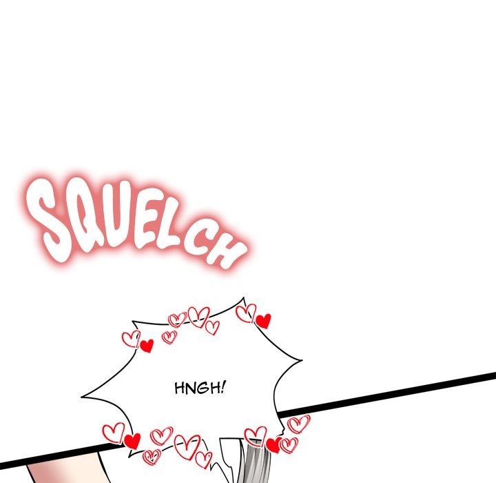 Start Game Chap Chapter 32-Start Game - Next Chap 33