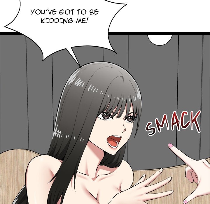 Start Game Chap Chapter 32-Start Game - Next Chap 33