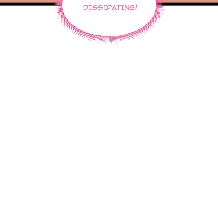 Start Game Chap Chapter 32-Start Game - Next Chap 33