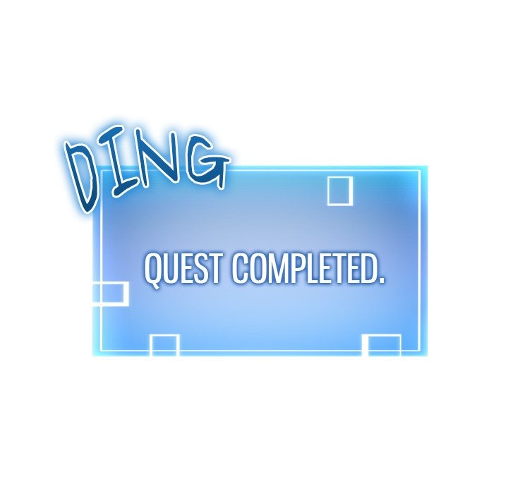 Start Game Chap Chapter 32-Start Game - Next Chap 33