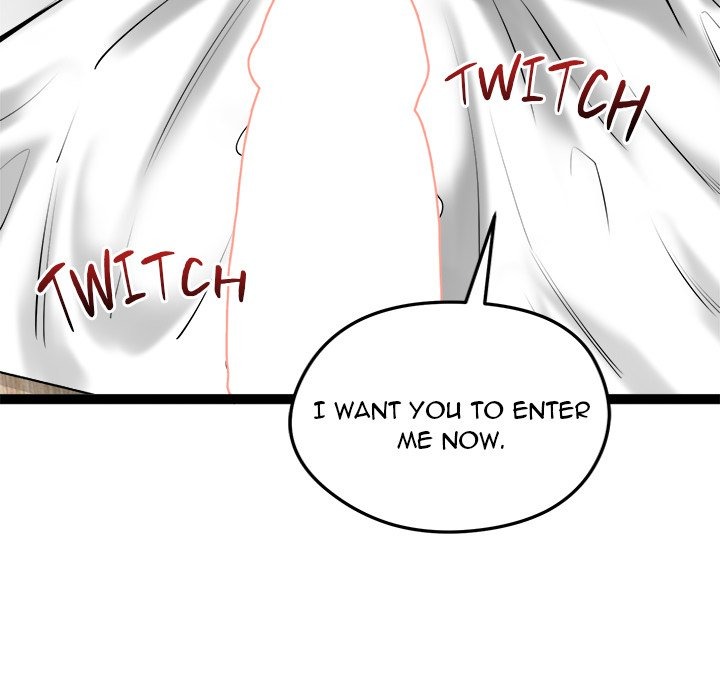 Start Game Chap Chapter 32-Start Game - Next Chap 33