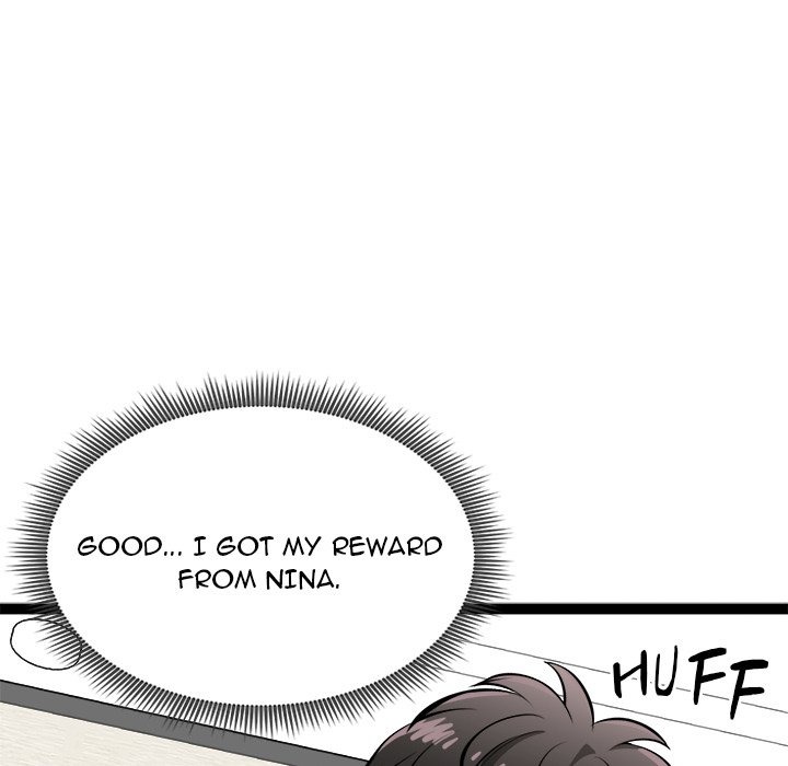 Start Game Chap Chapter 32-Start Game - Next Chap 33