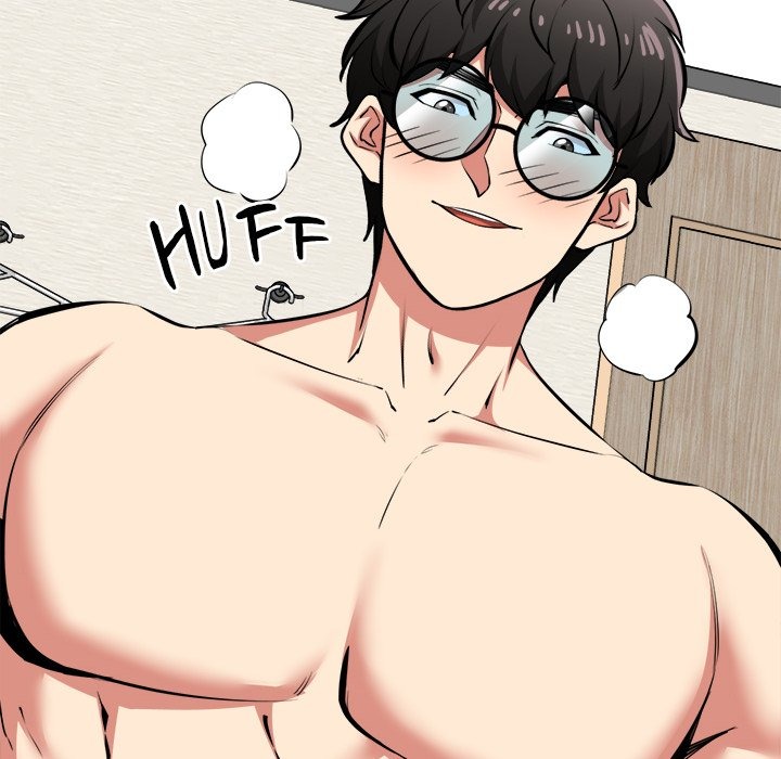 Start Game Chap Chapter 32-Start Game - Next Chap 33