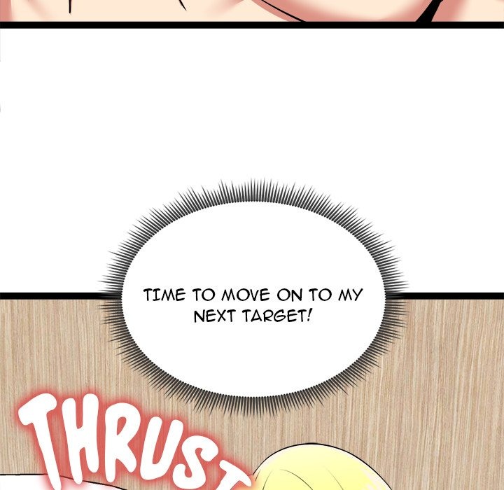 Start Game Chap Chapter 32-Start Game - Next Chap 33