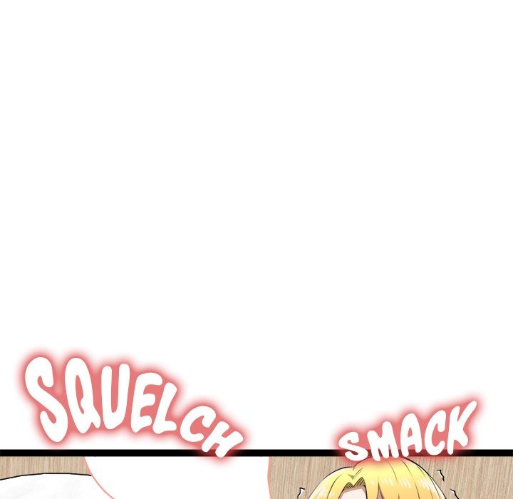 Start Game Chap Chapter 32-Start Game - Next Chap 33