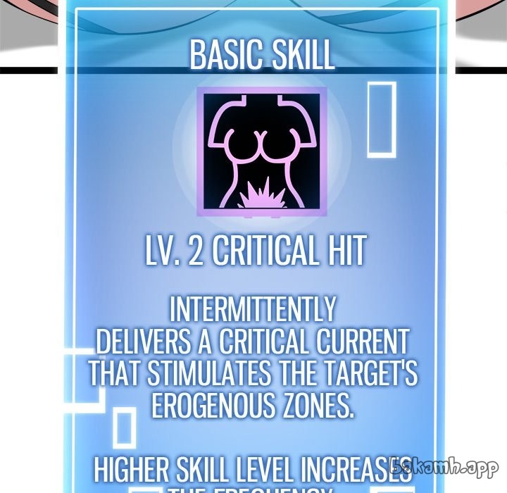 Start Game Chap Chapter 32-Start Game - Next Chap 33