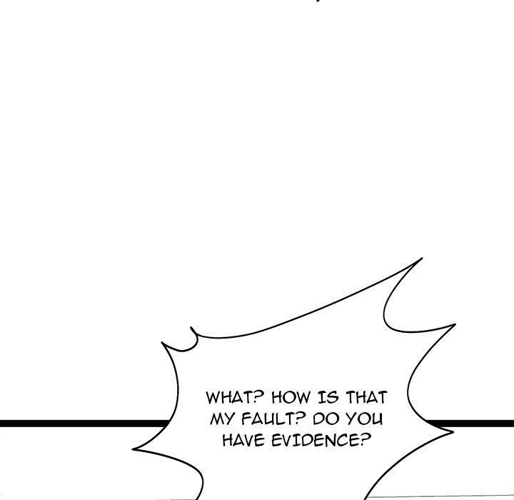 Start Game Chap Chapter 32-Start Game - Next Chap 33