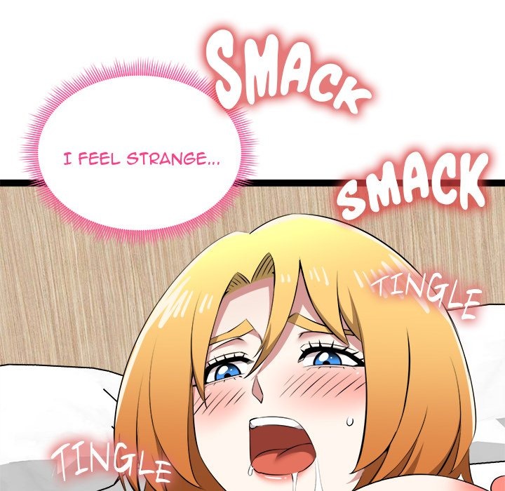 Start Game Chap Chapter 32-Start Game - Next Chap 33