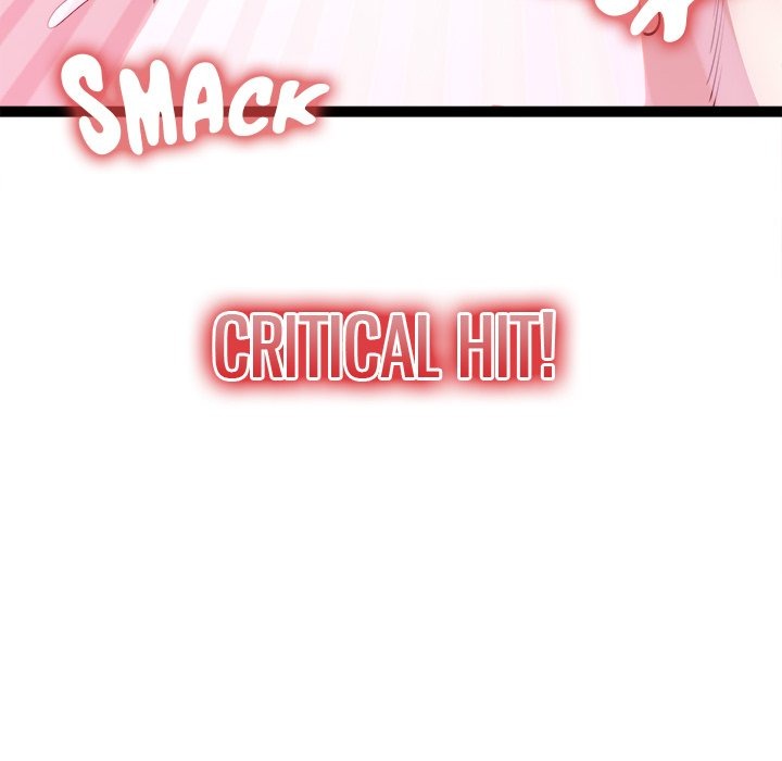 Start Game Chap Chapter 32-Start Game - Next Chap 33