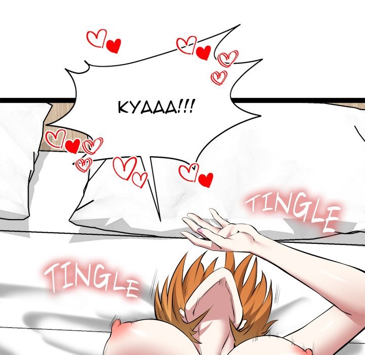 Start Game Chap Chapter 32-Start Game - Next Chap 33