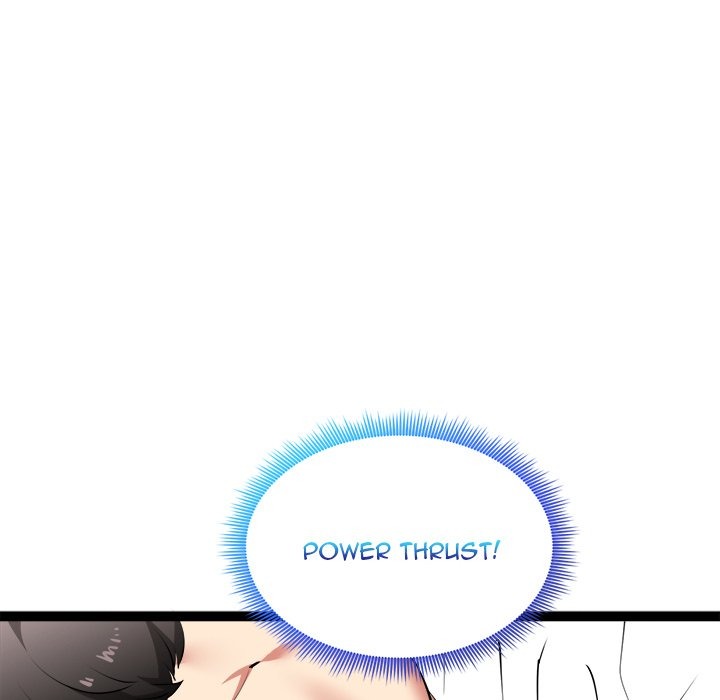 Start Game Chap Chapter 32-Start Game - Next Chap 33