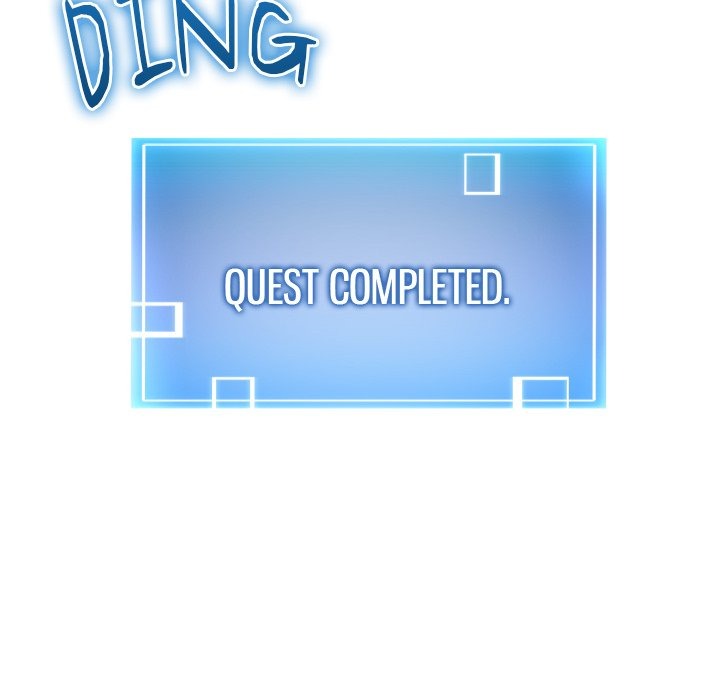 Start Game Chap Chapter 32-Start Game - Next Chap 33