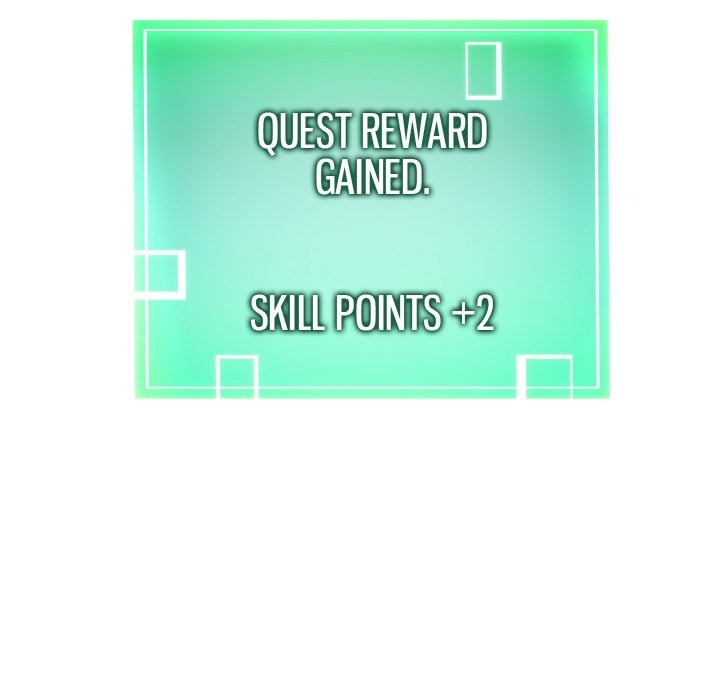 Start Game Chap Chapter 32-Start Game - Next Chap 33