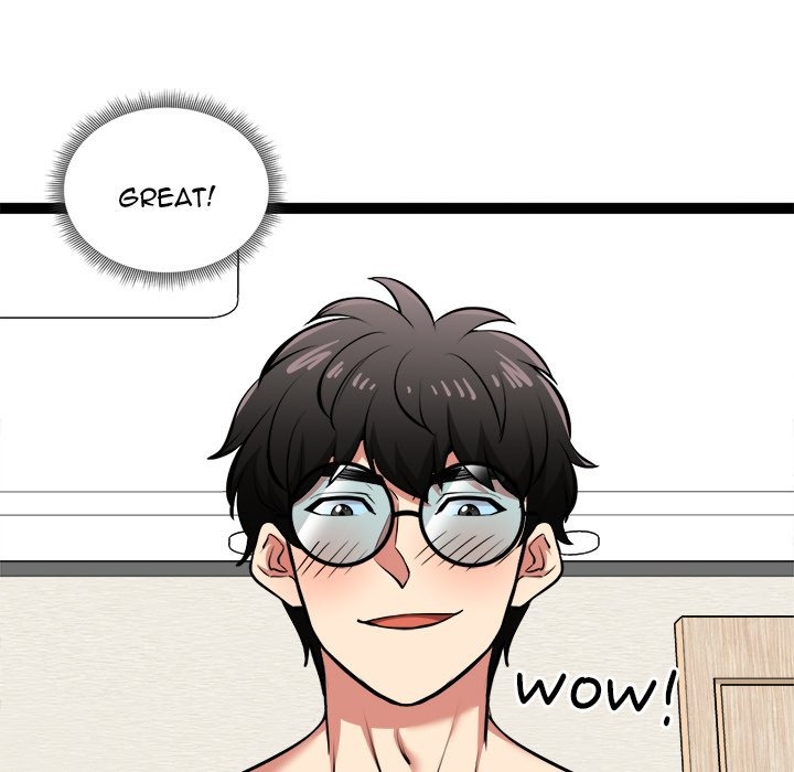 Start Game Chap Chapter 32-Start Game - Next Chap 33