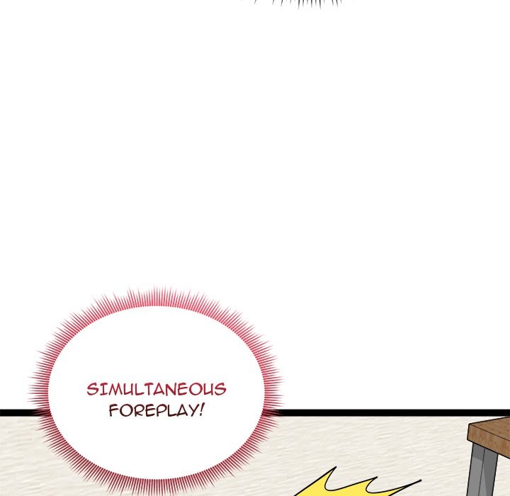 Start Game Chap Chapter 32-Start Game - Next Chap 33