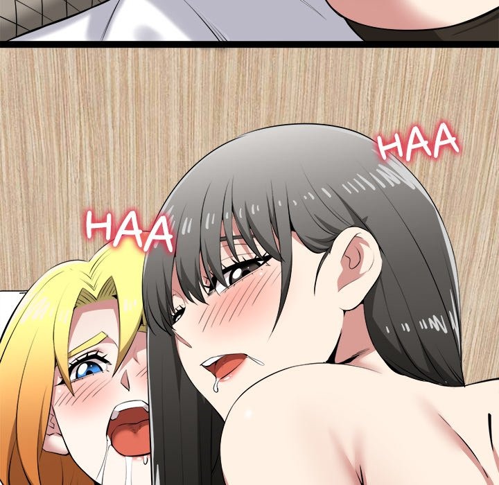 Start Game Chap Chapter 32-Start Game - Next Chap 33