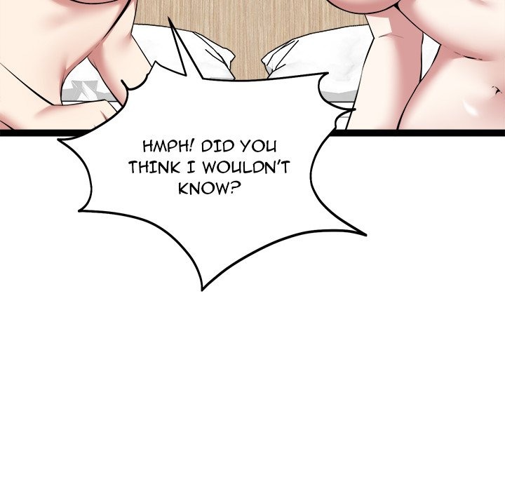 Start Game Chap Chapter 32-Start Game - Next Chap 33