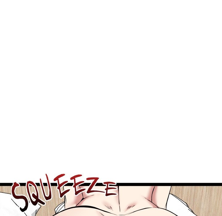 Start Game Chap Chapter 32-Start Game - Next Chap 33